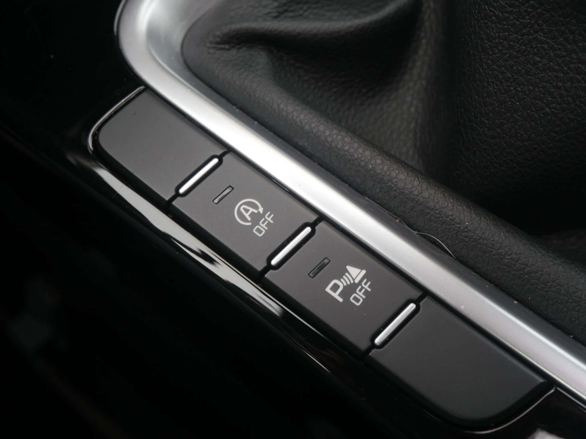 Hoofdafbeelding Kia Ceed