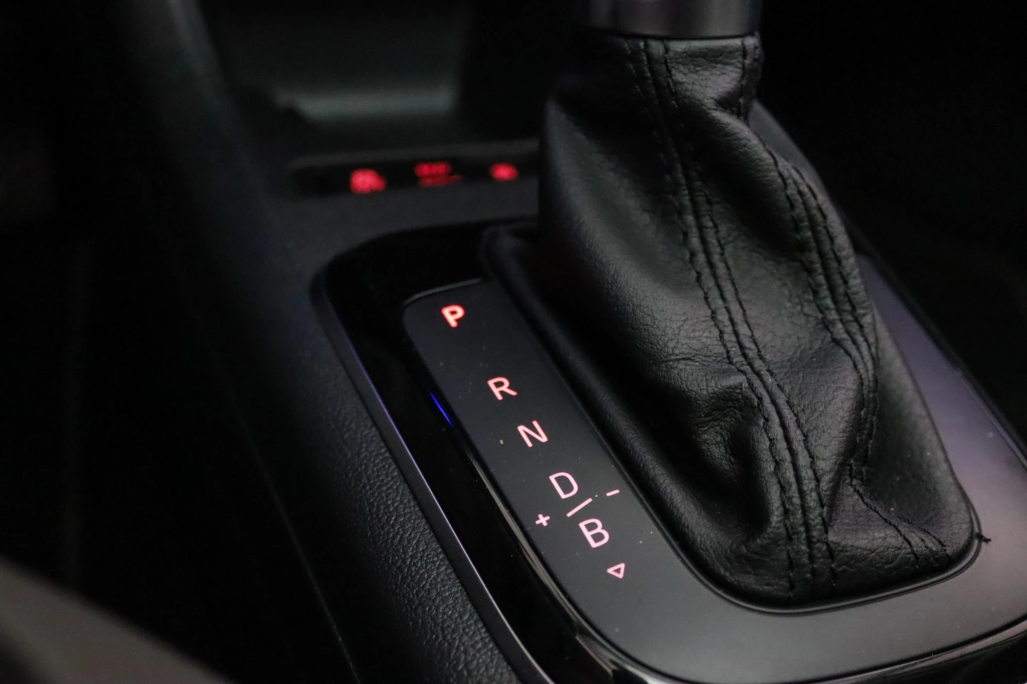 Hoofdafbeelding Volkswagen e-up!