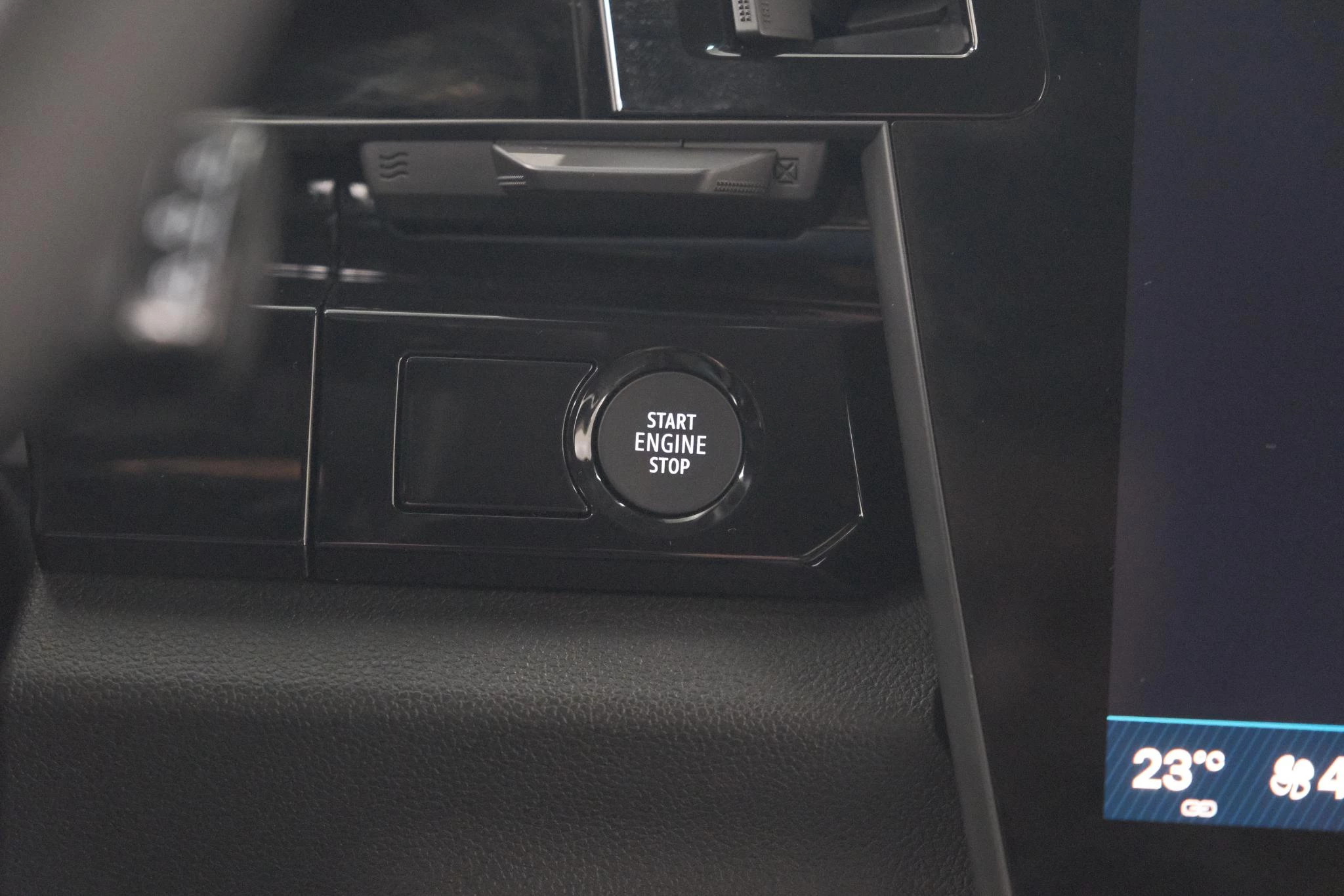 Hoofdafbeelding Renault Austral