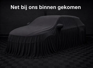 Opel Grandland X 1.2 Turbo Ultimate | 360 CAMERA | STOEL & STUUR VERWARMING | ELEC ACHTERKLEP |