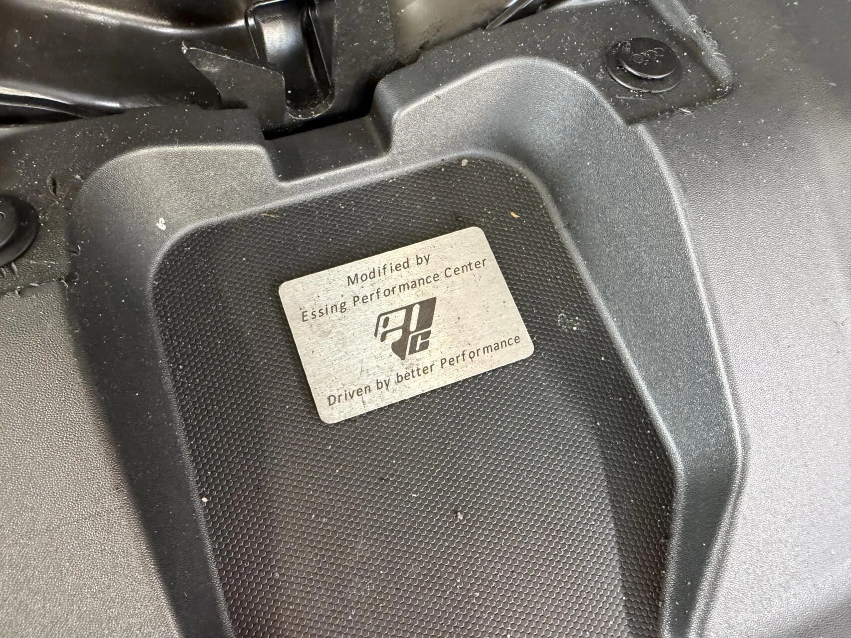 Hoofdafbeelding Audi RS6