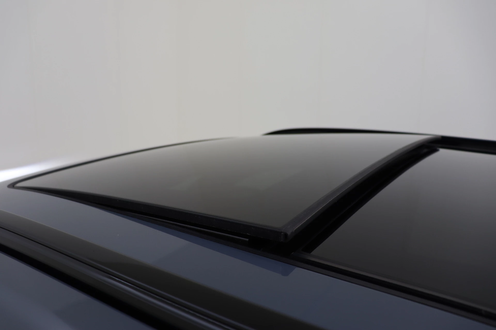 Hoofdafbeelding BMW iX1