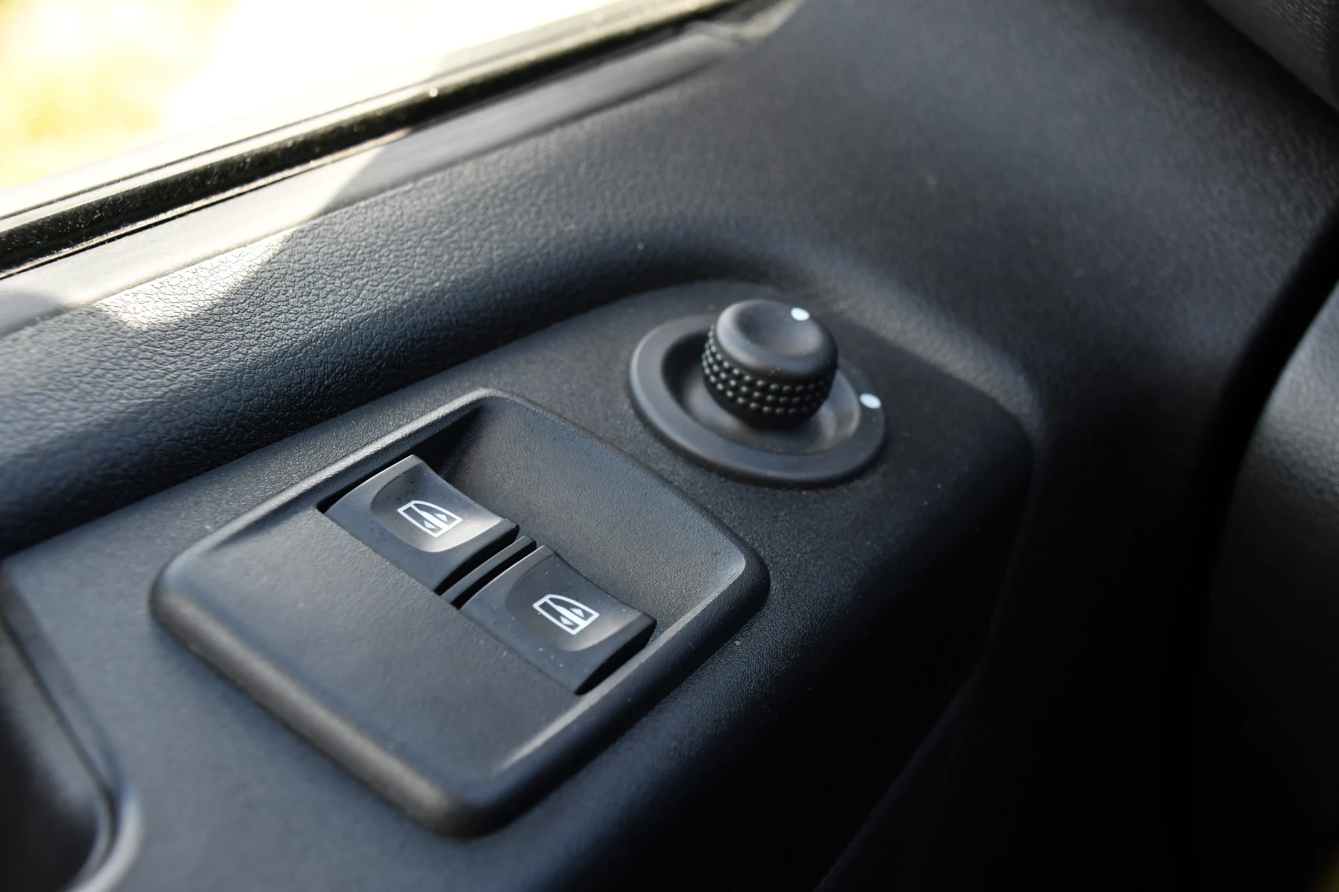 Hoofdafbeelding Fiat Talento