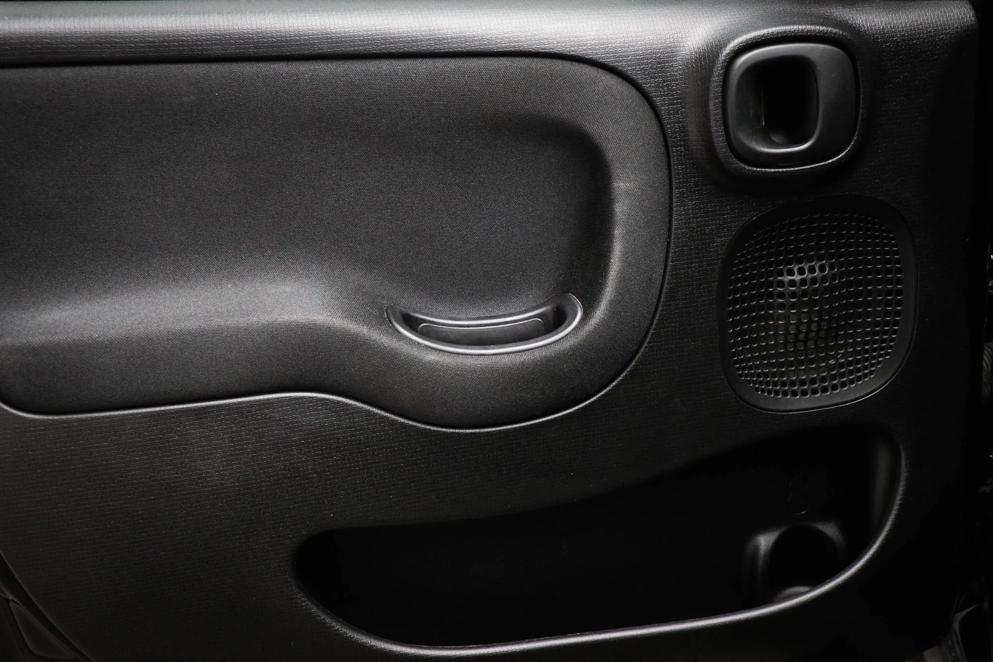 Hoofdafbeelding Fiat Pandina