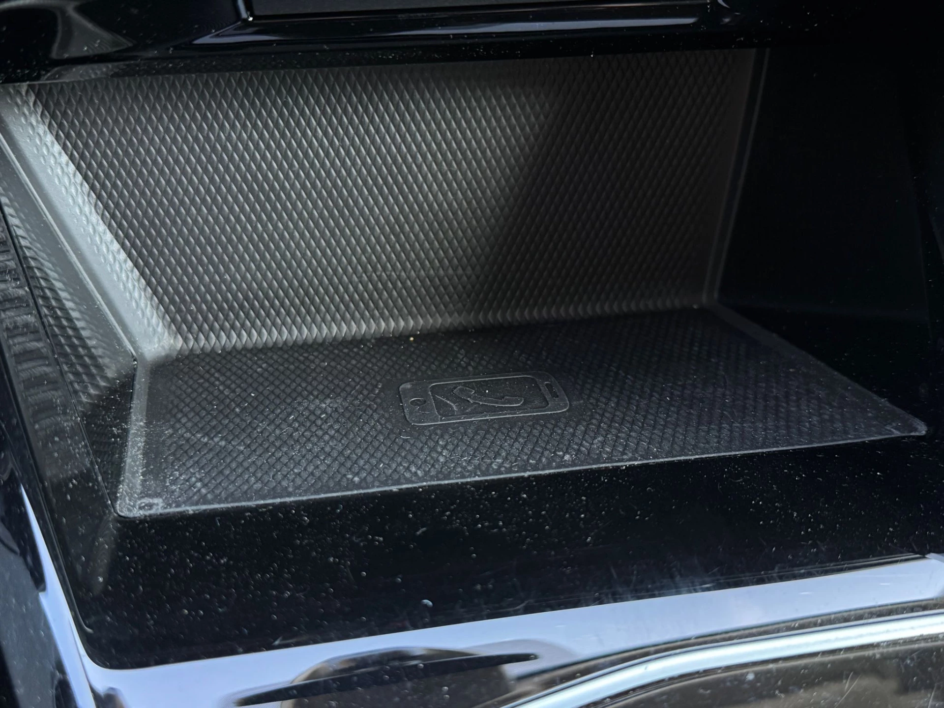 Hoofdafbeelding Volkswagen e-Golf
