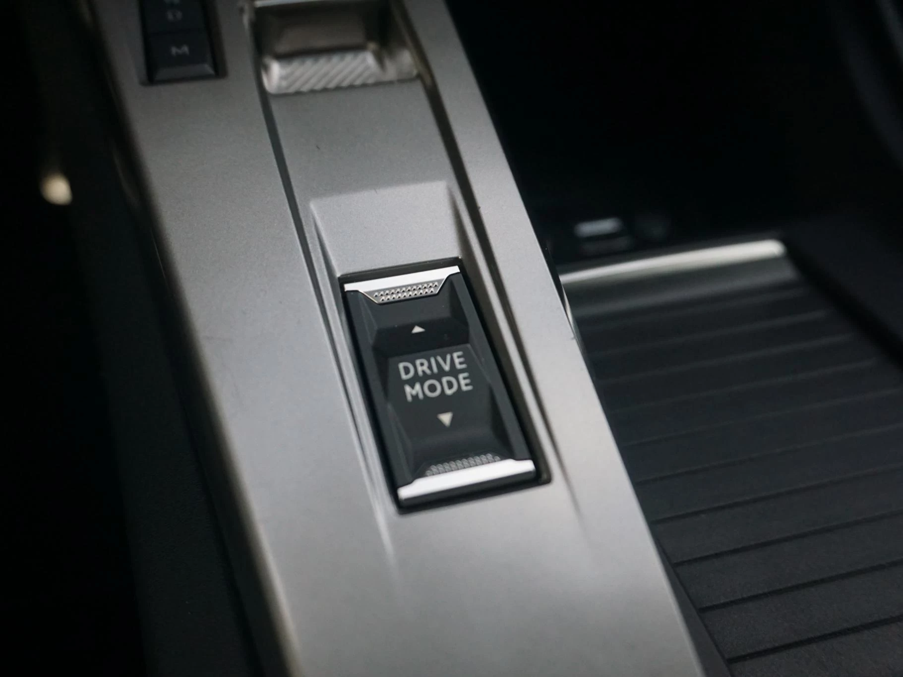 Hoofdafbeelding Peugeot 408