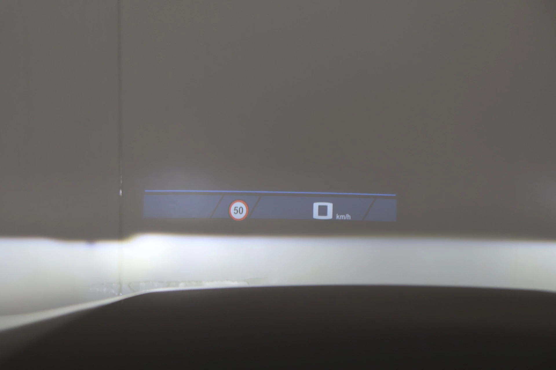 Hoofdafbeelding BMW M5