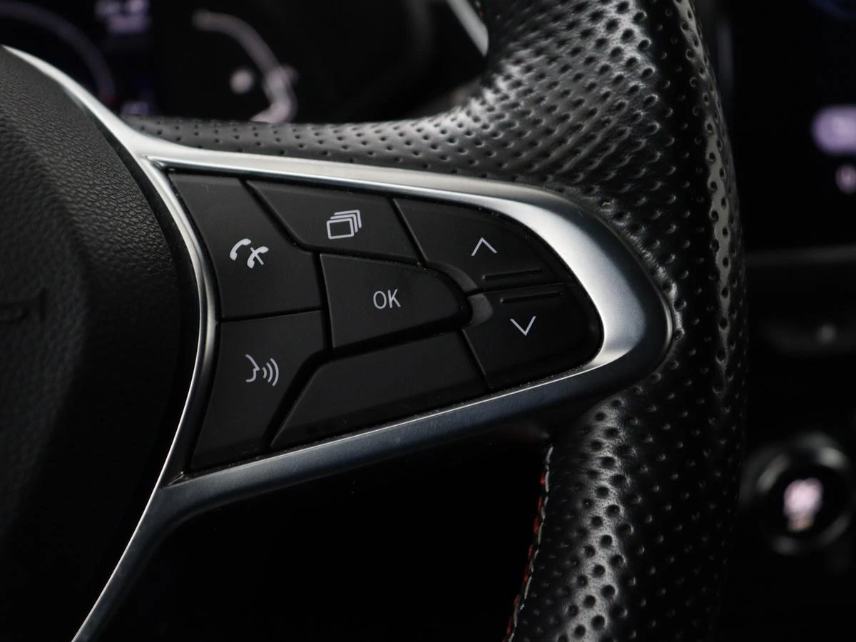 Hoofdafbeelding Renault Arkana