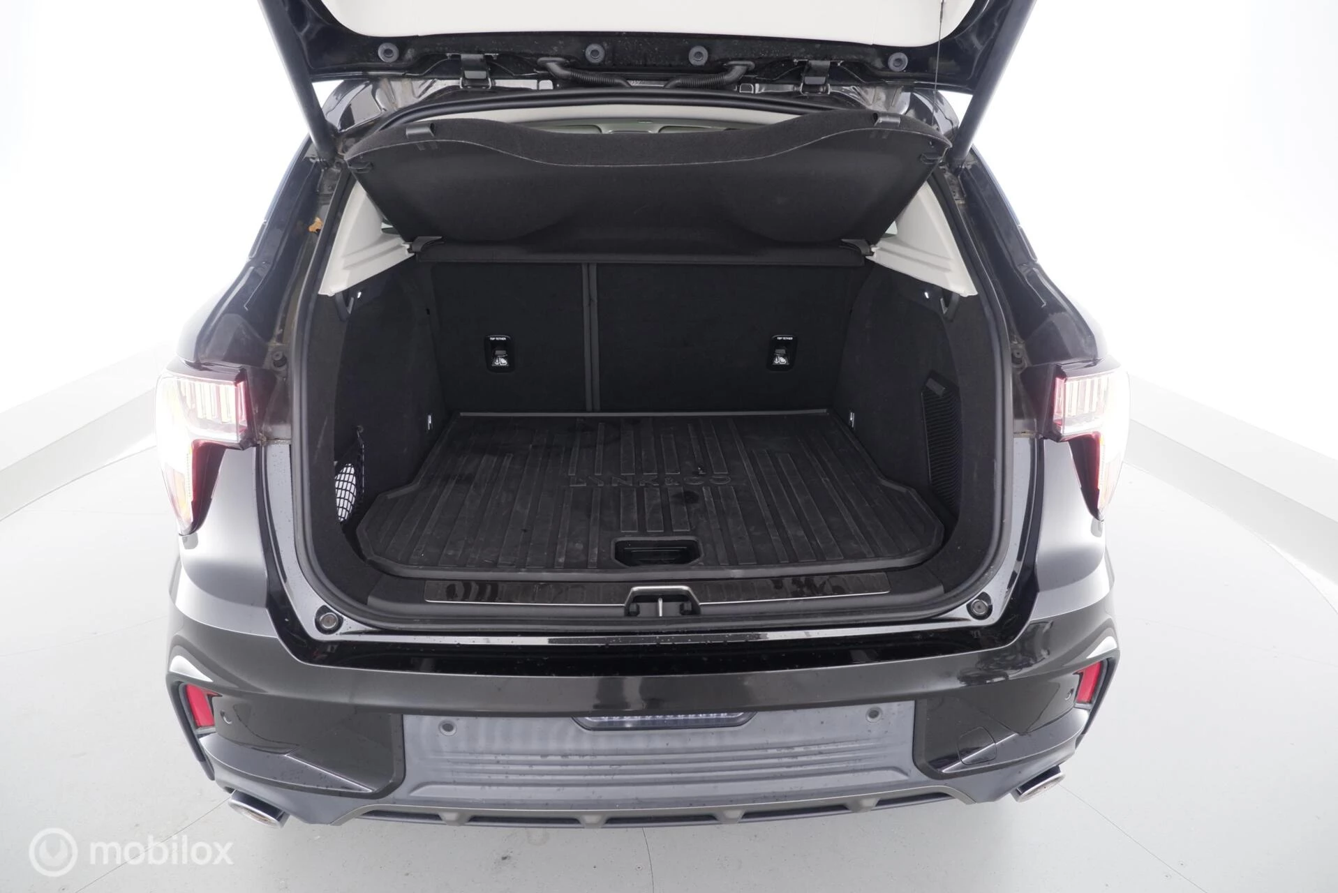 Hoofdafbeelding Lynk & Co 01