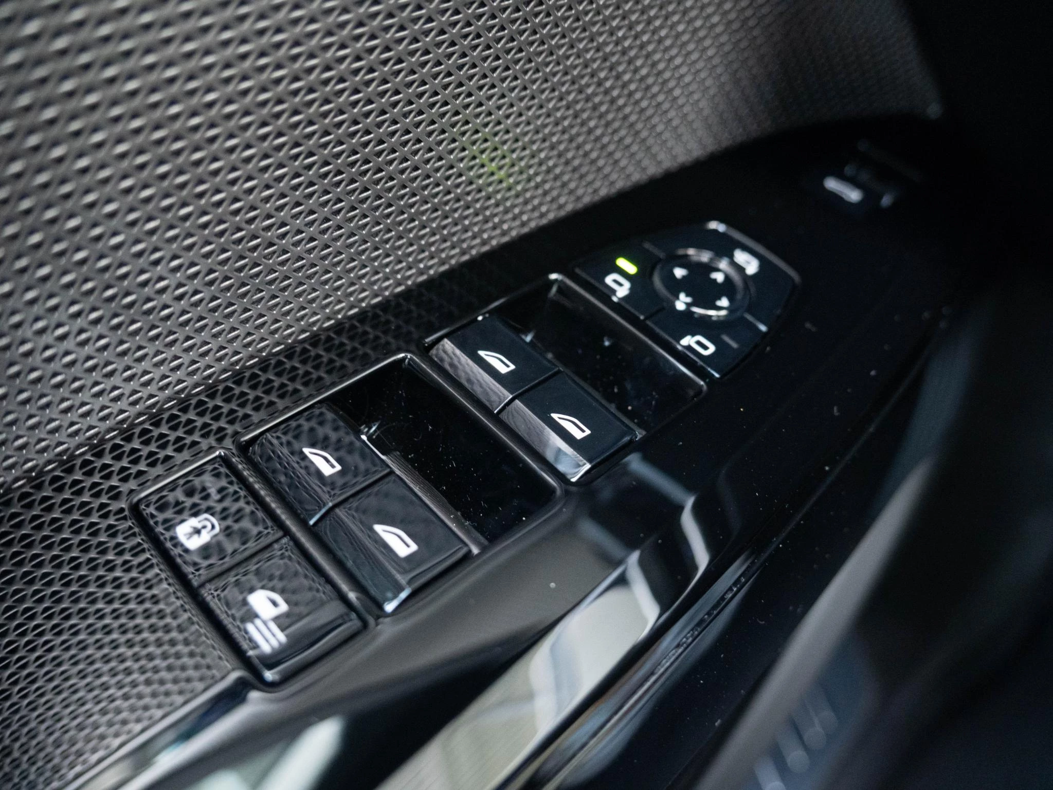 Hoofdafbeelding BMW i7