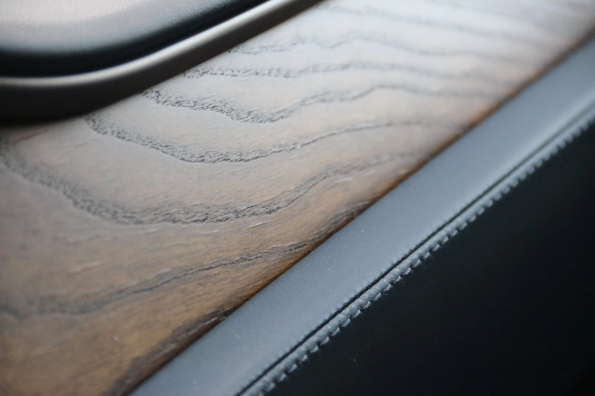 Hoofdafbeelding Tesla Model X