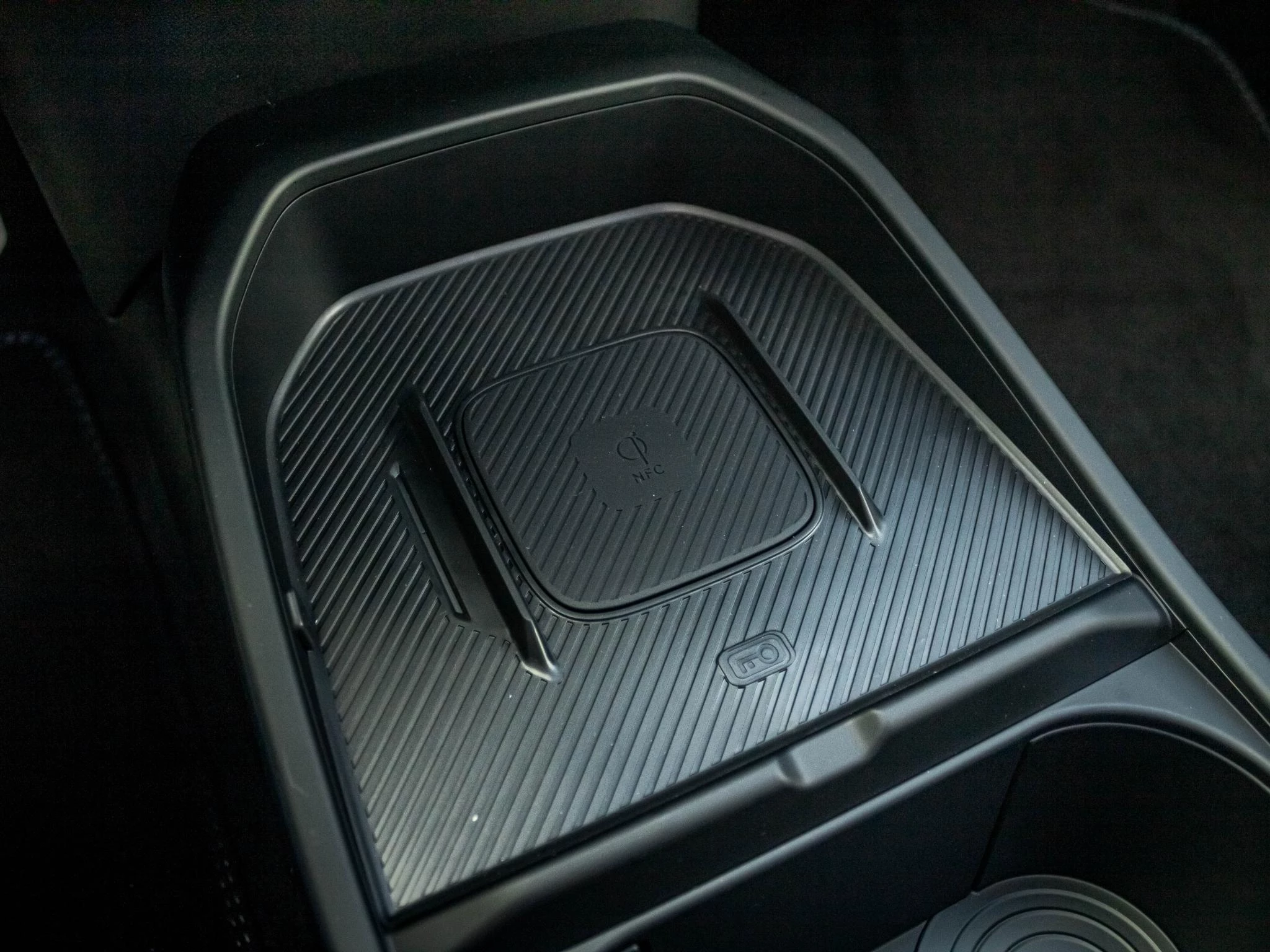 Hoofdafbeelding Kia EV4