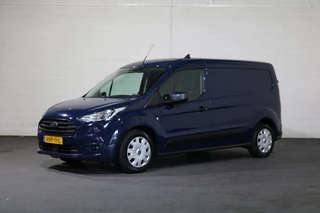 Ford Transit Connect 1.0 Ecoboost L2 Trend Airco Navigatie Camera