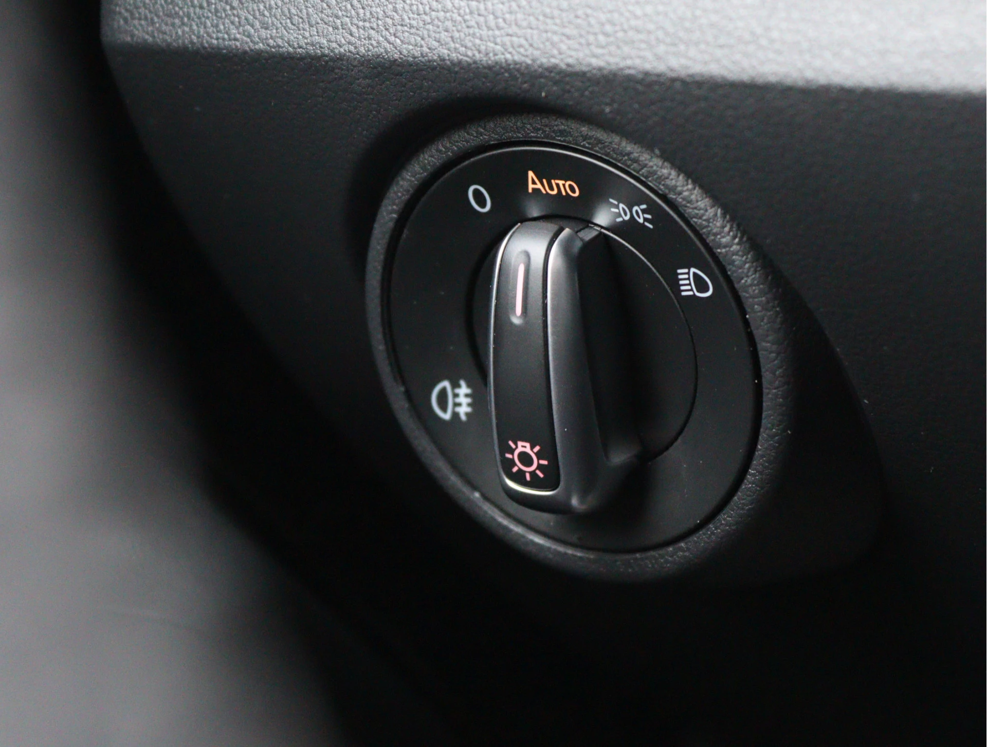 Hoofdafbeelding Volkswagen e-up!