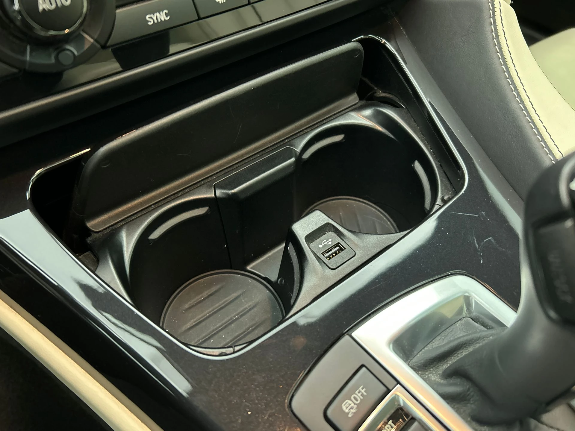 Hoofdafbeelding BMW 6 Serie