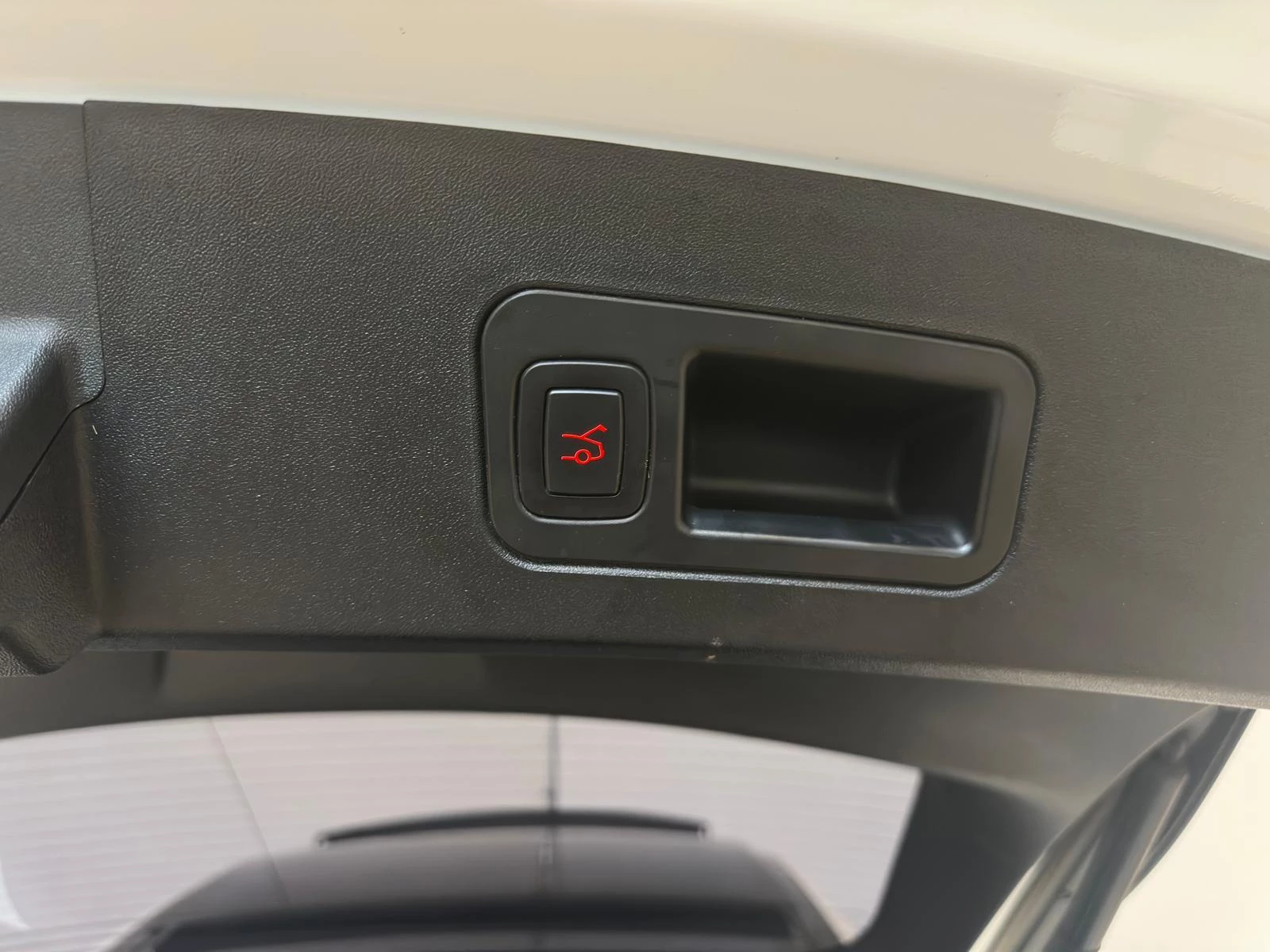 Hoofdafbeelding Tesla Model S