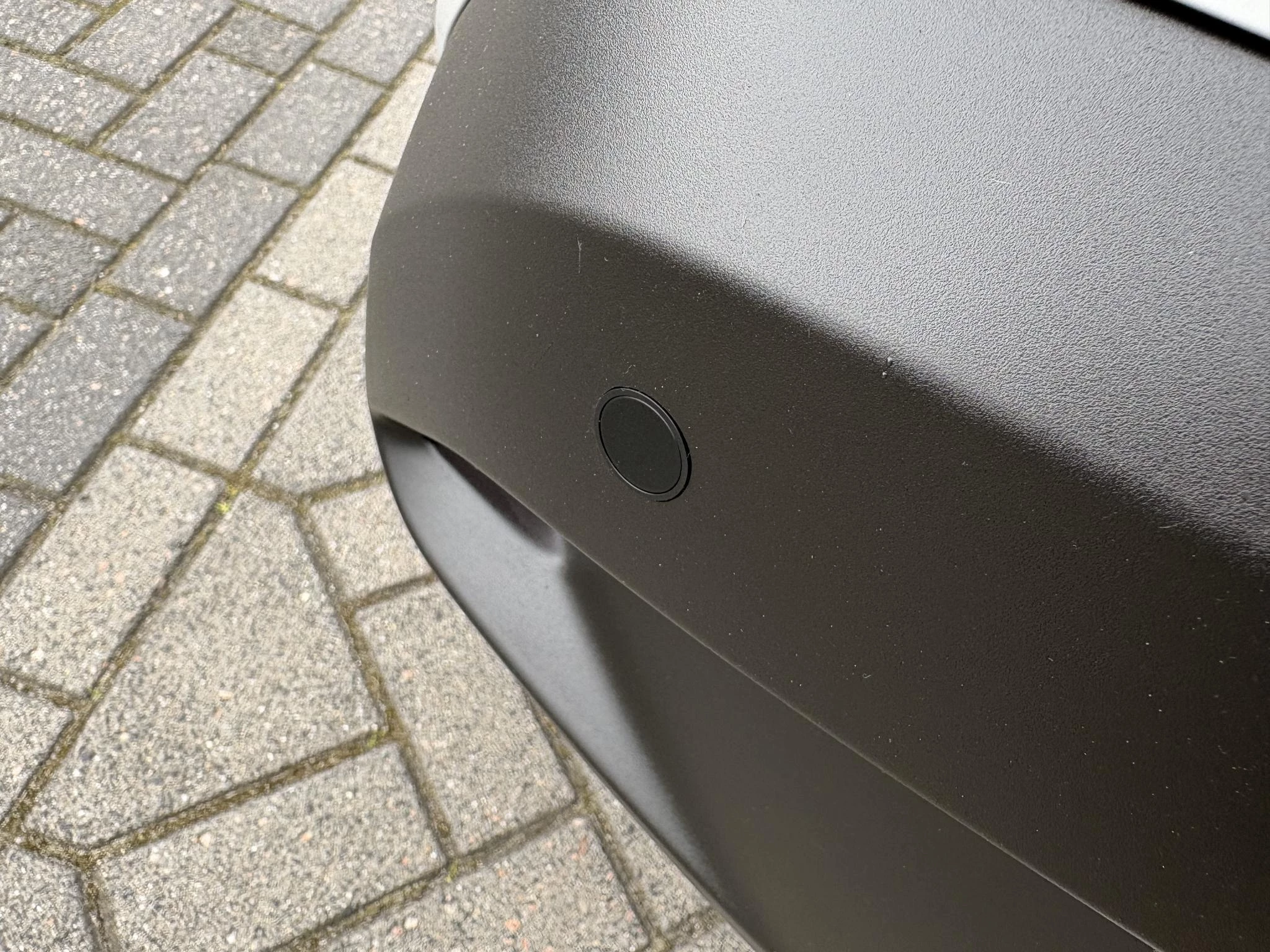 Hoofdafbeelding Toyota Corolla Cross