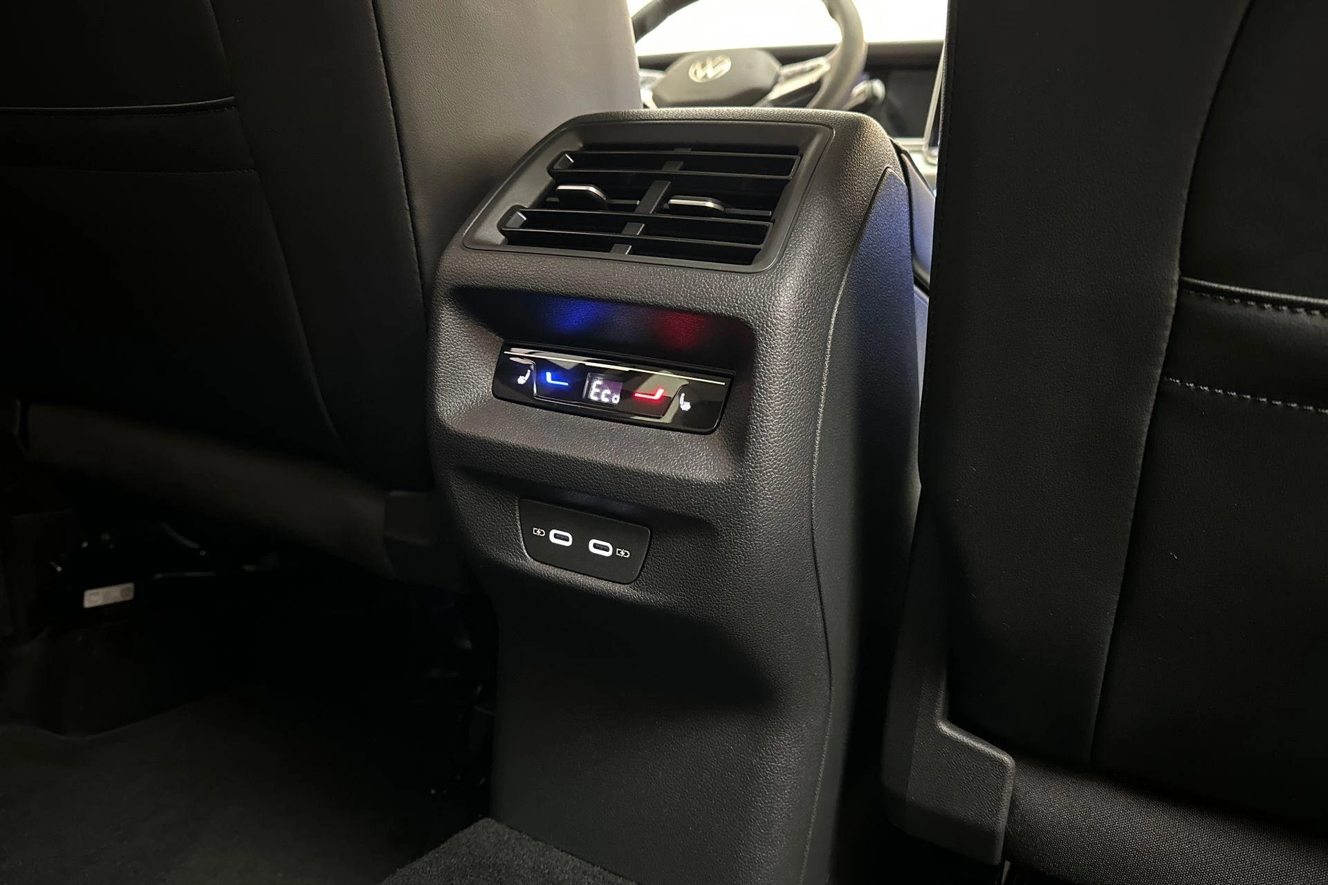 Hoofdafbeelding Volkswagen Tayron