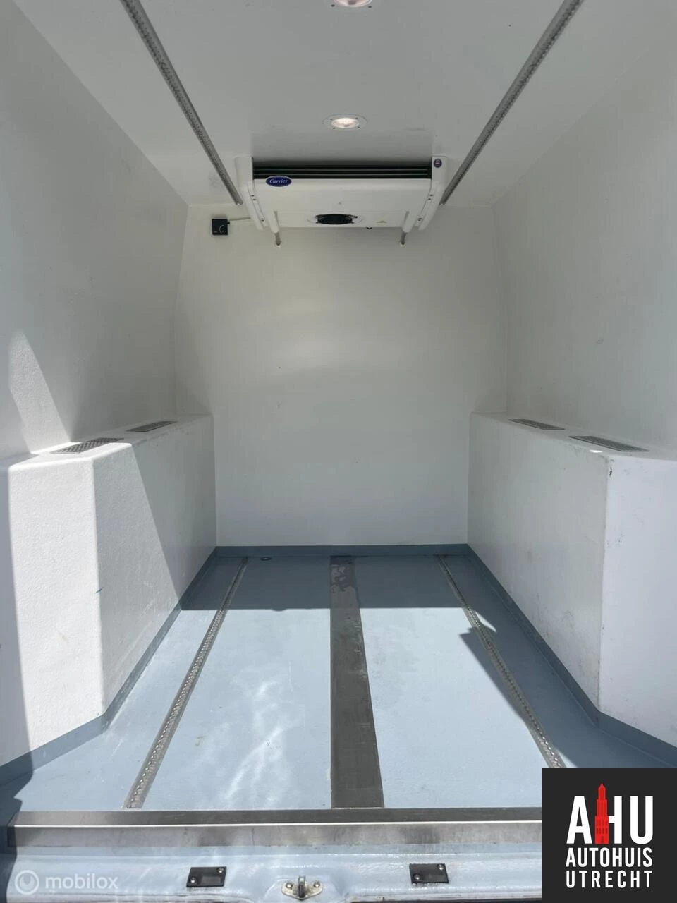 Hoofdafbeelding Fiat Ducato