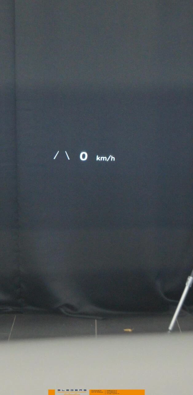 Hoofdafbeelding Hyundai IONIQ 5