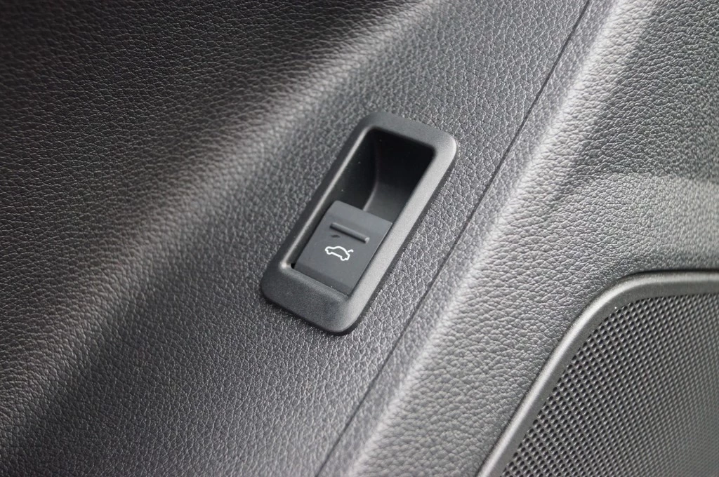 Hoofdafbeelding Audi RSQ3