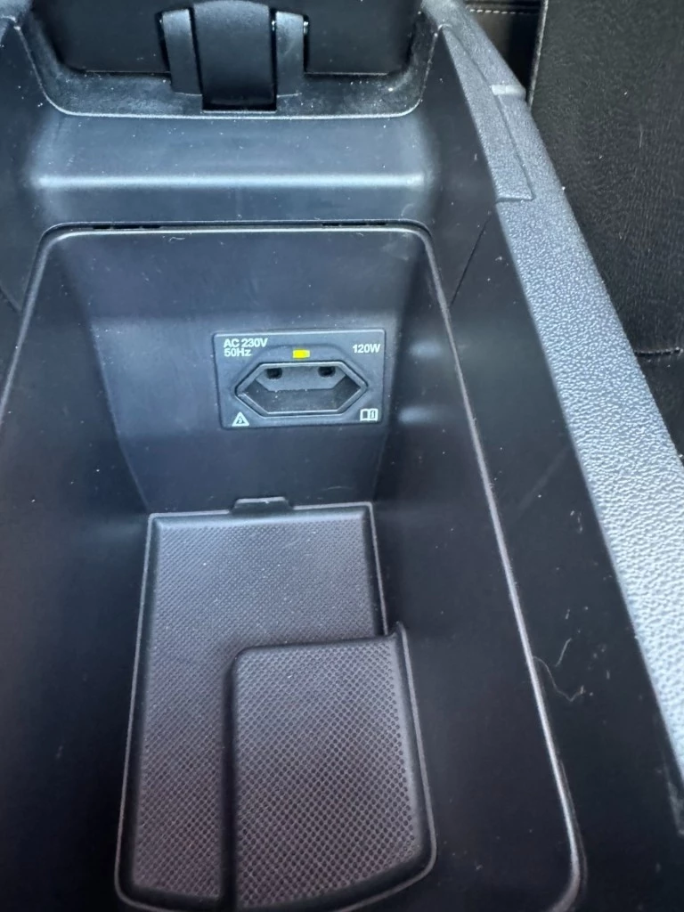 Hoofdafbeelding DS DS 4