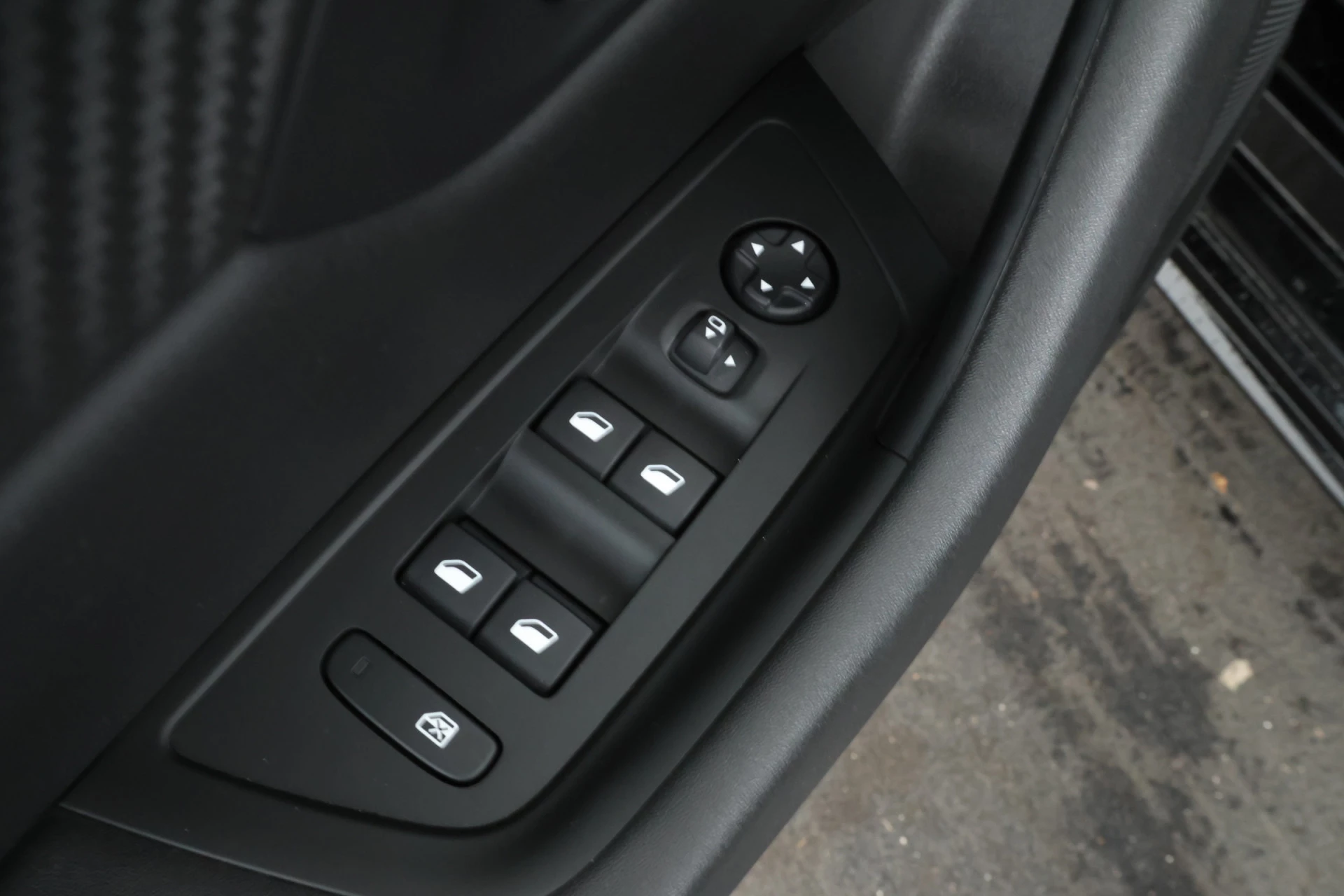 Hoofdafbeelding Peugeot 508
