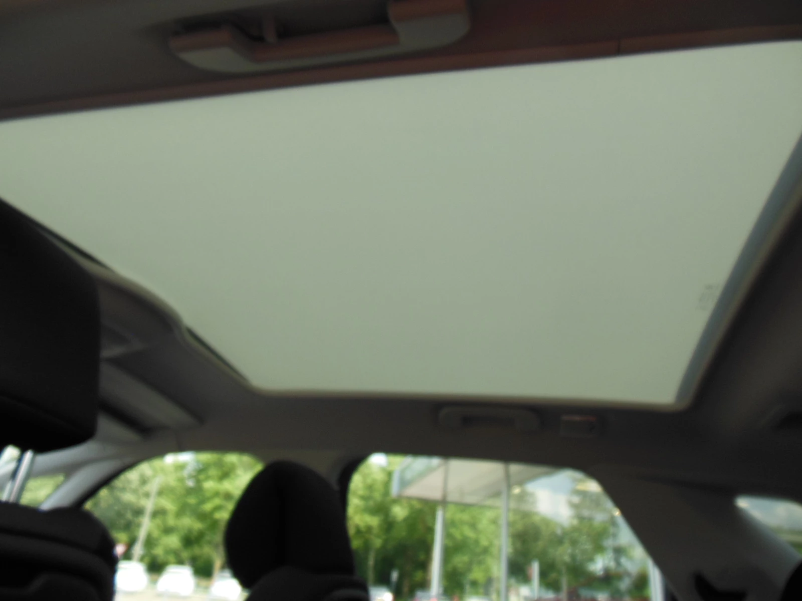 Hoofdafbeelding Citroën C4 Picasso