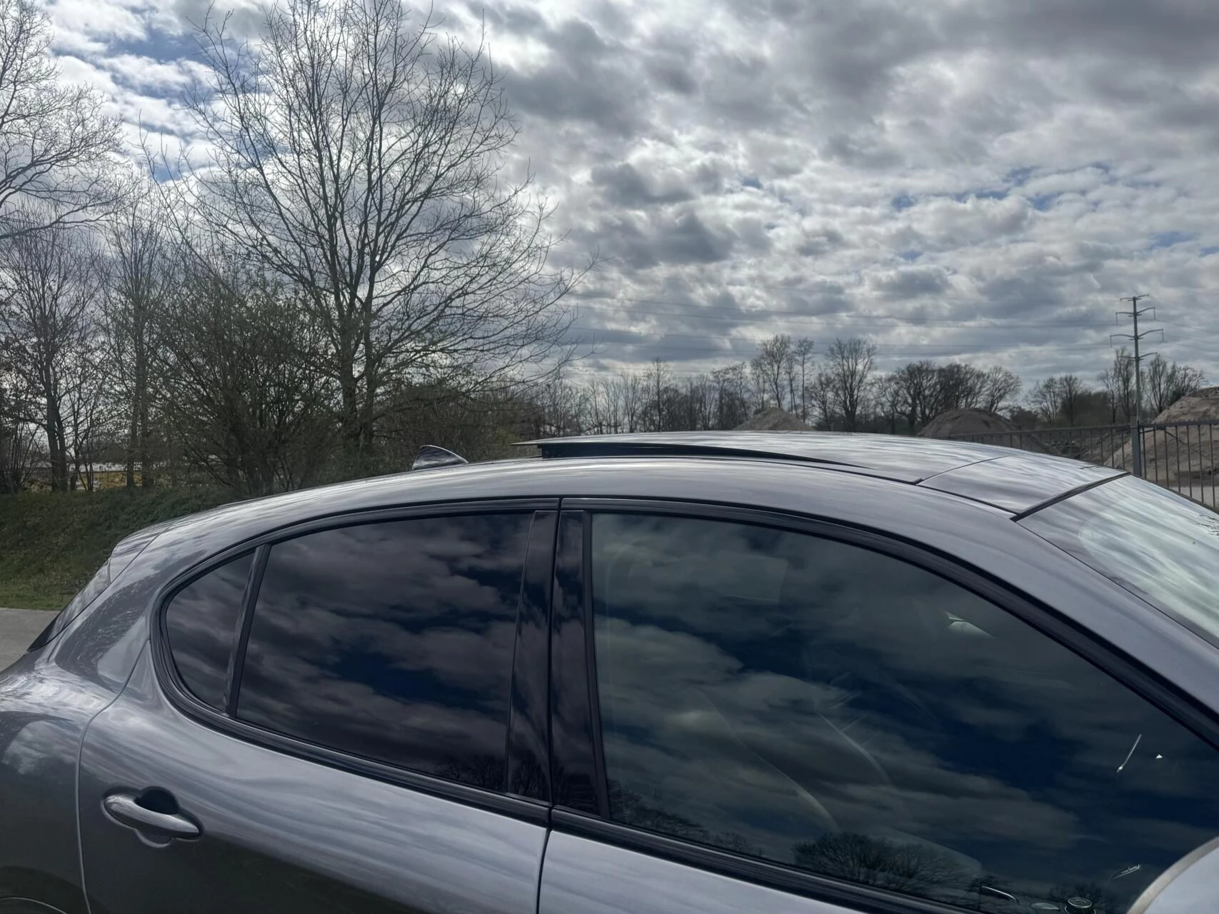 Hoofdafbeelding Alfa Romeo Stelvio