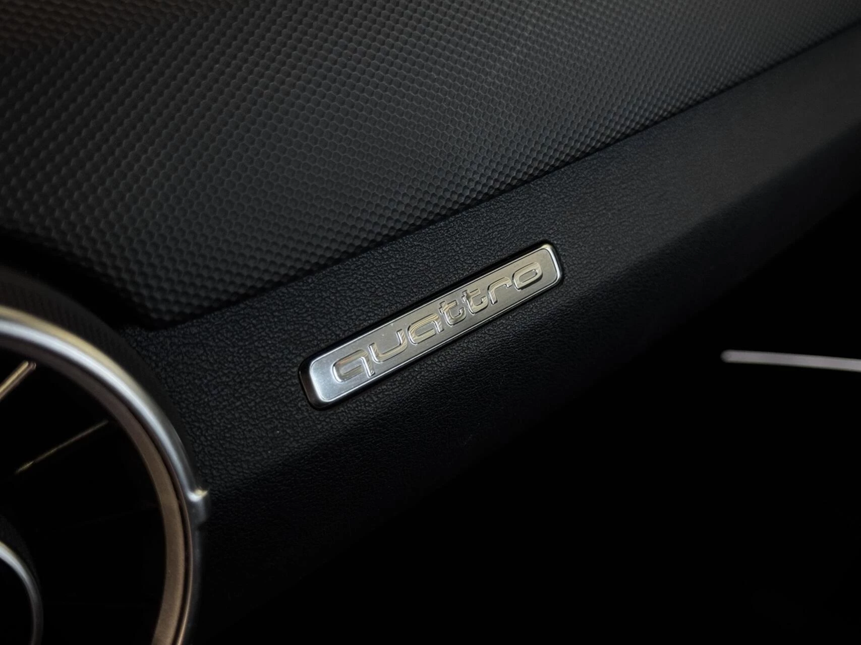 Hoofdafbeelding Audi TT