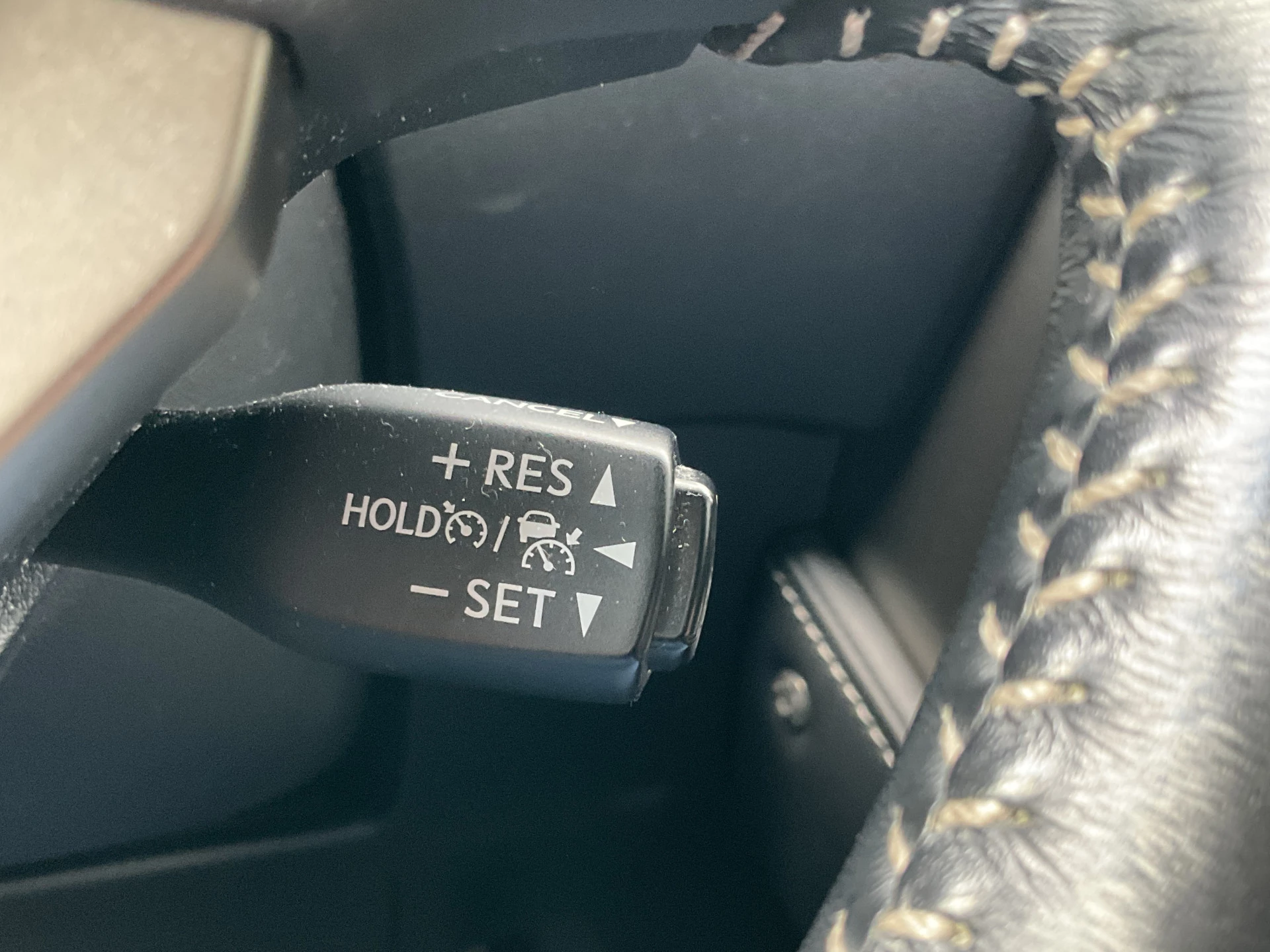 Hoofdafbeelding Lexus NX