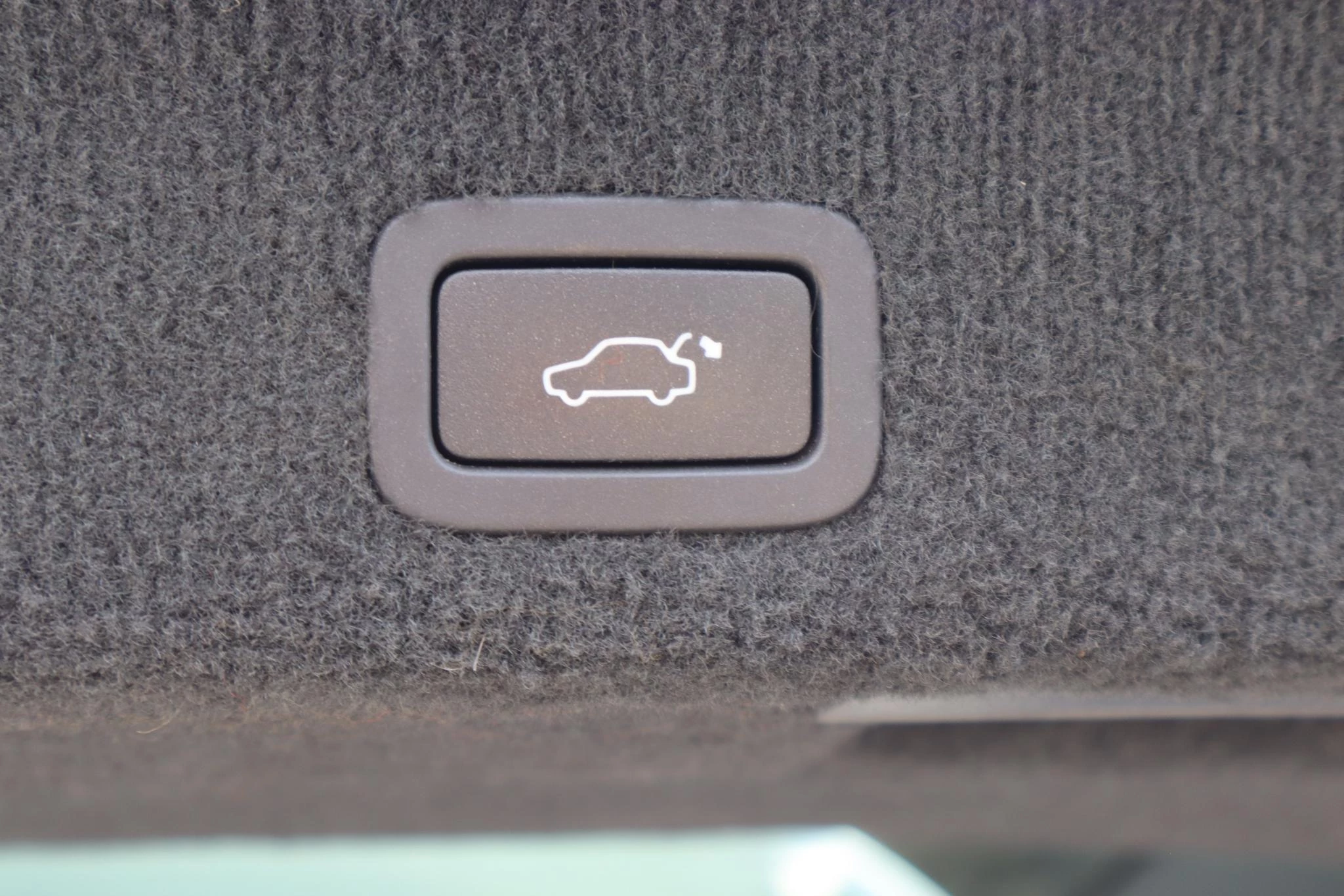 Hoofdafbeelding Volvo V70