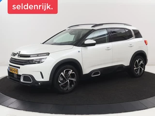 Citroen C5 Aircross 1.6 Plug in Hybrid Business | SOH 88,4% |  Stoelverwarming | Carplay | Full LED | Climate control | Side Assist | Bluetooth | Cruise control | Parkeerhulp | PHEV | Plug In