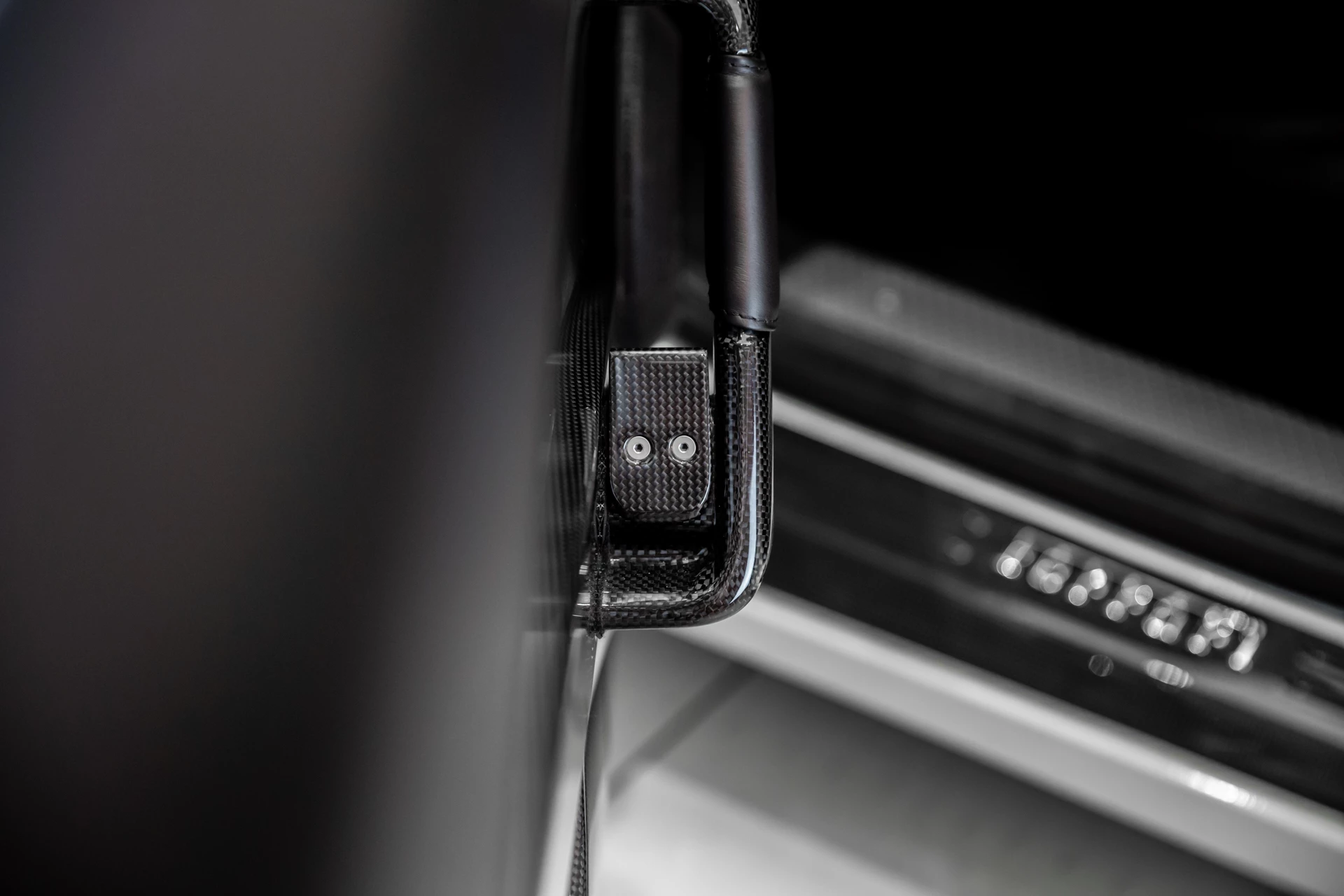 Hoofdafbeelding Ferrari 458