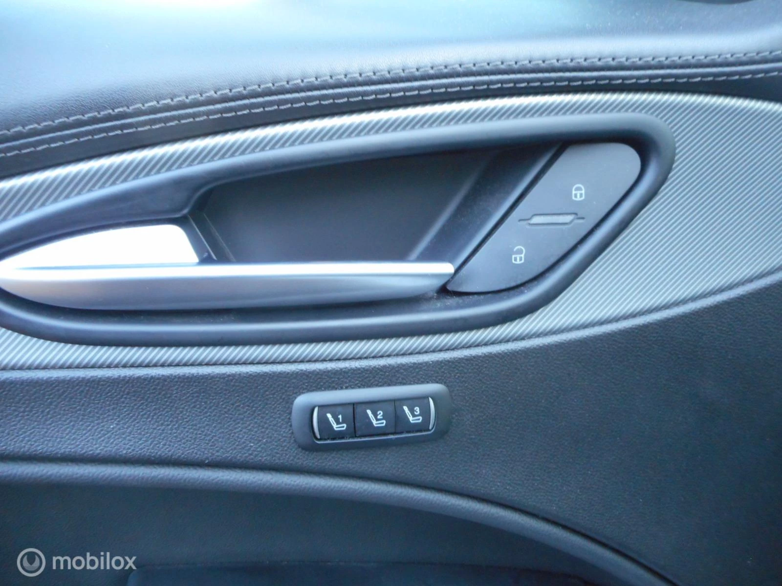 Hoofdafbeelding Alfa Romeo Stelvio