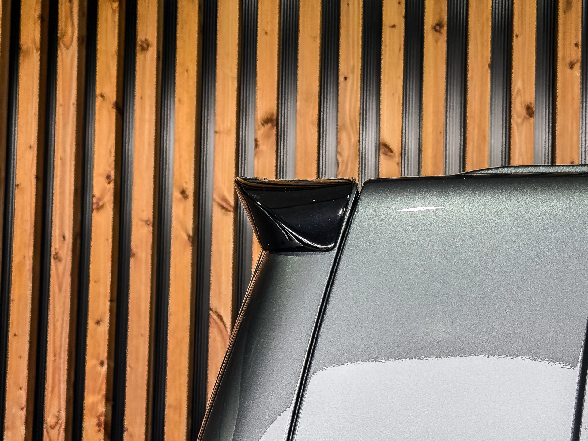 Hoofdafbeelding Volkswagen Caravelle