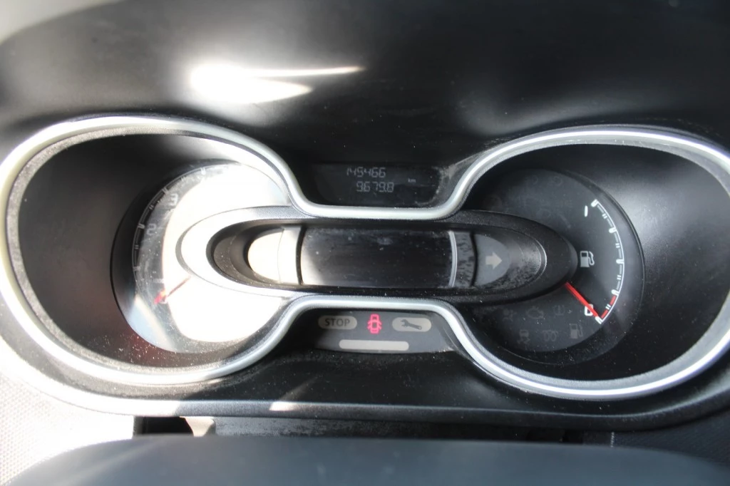 Hoofdafbeelding Fiat Talento