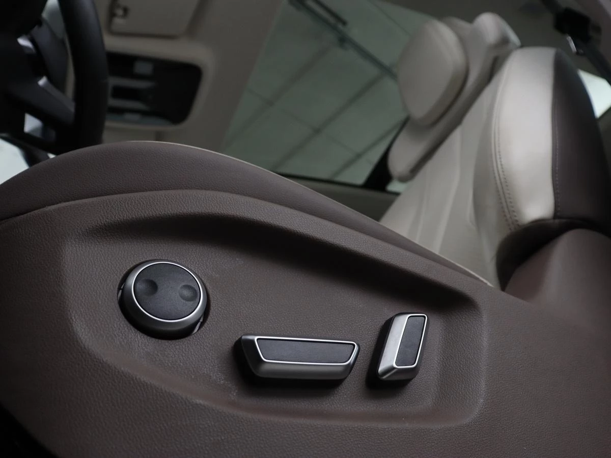 Hoofdafbeelding Aiways U5