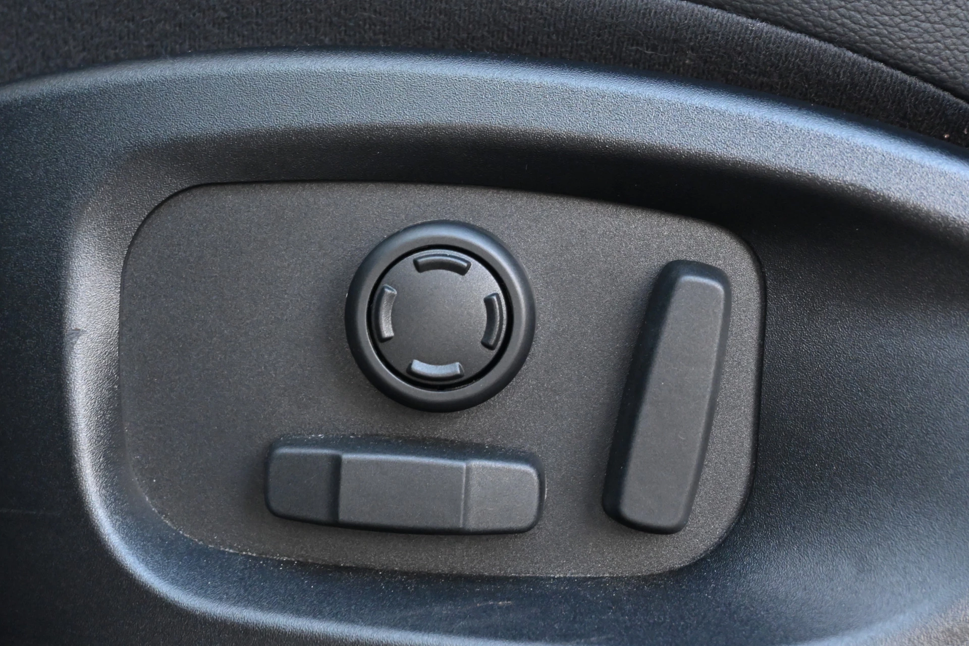 Hoofdafbeelding Jaguar E-PACE