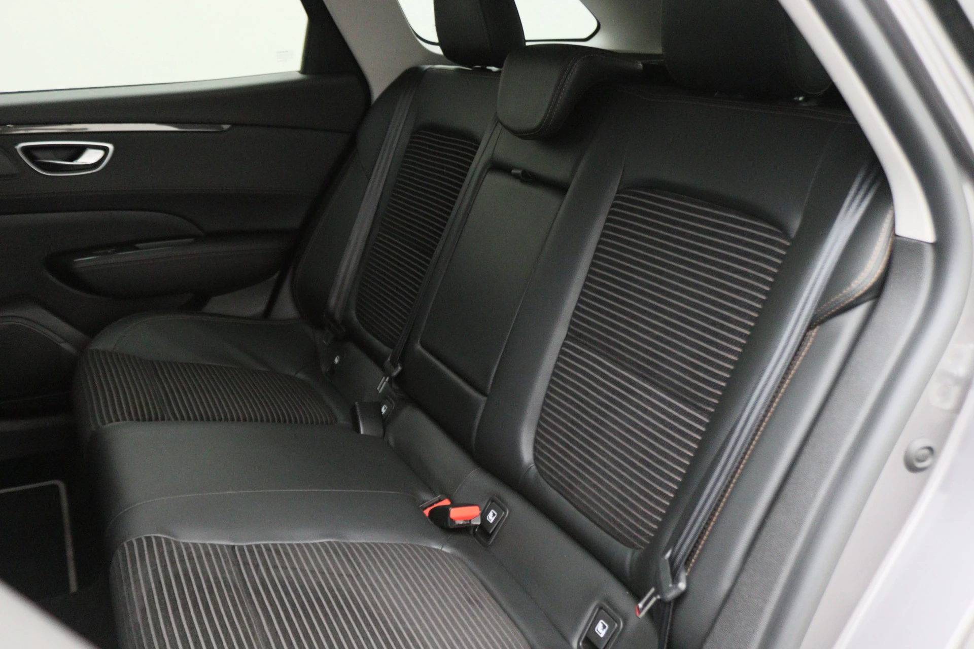 Hoofdafbeelding Renault Talisman