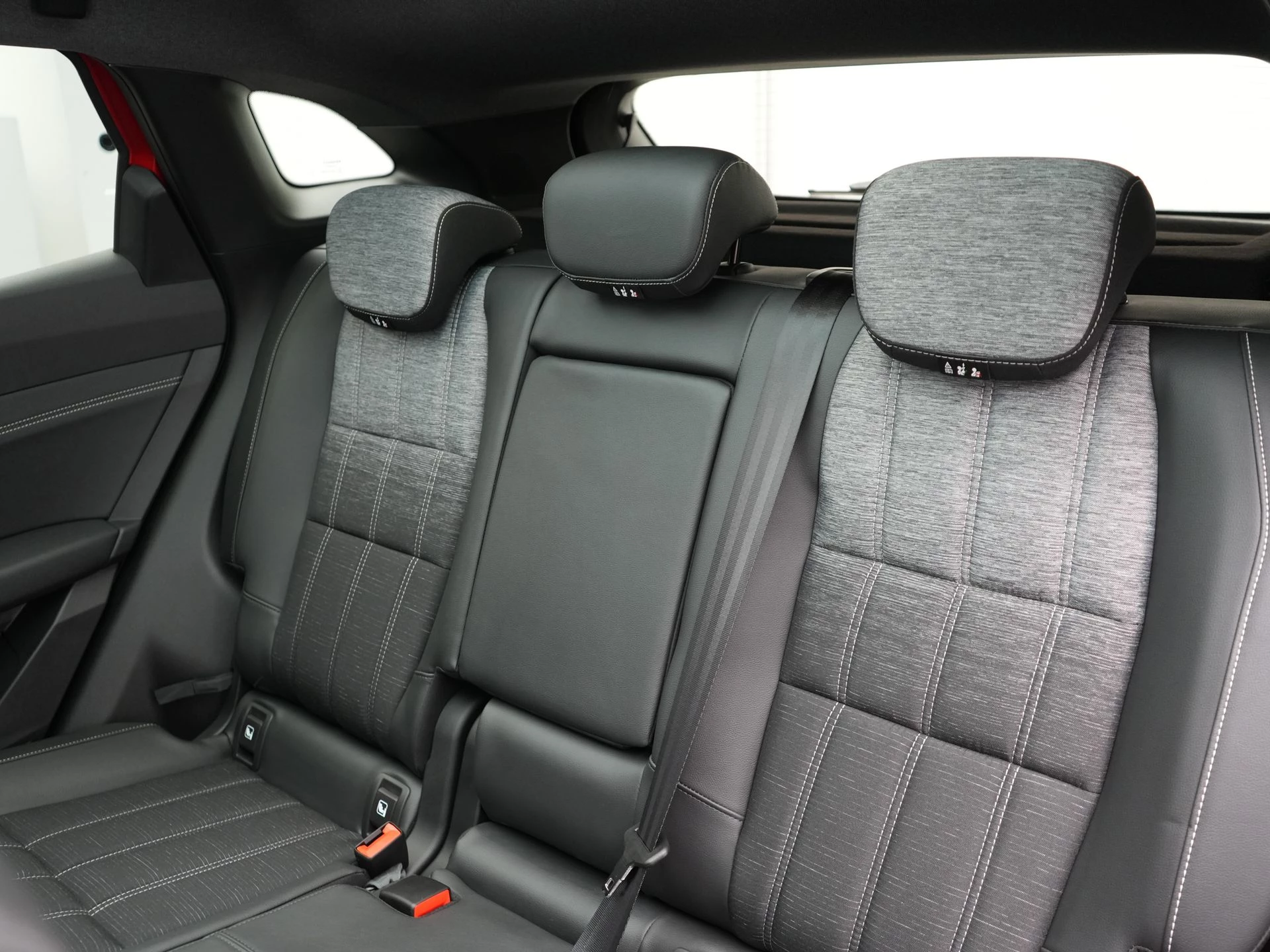 Hoofdafbeelding Renault Austral