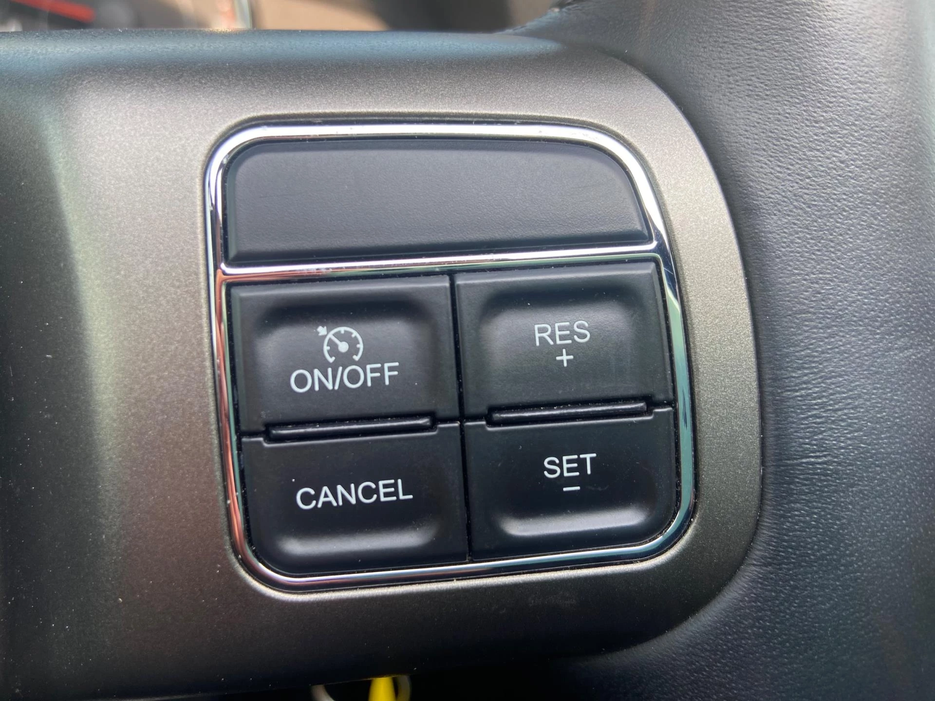 Hoofdafbeelding Jeep Wrangler