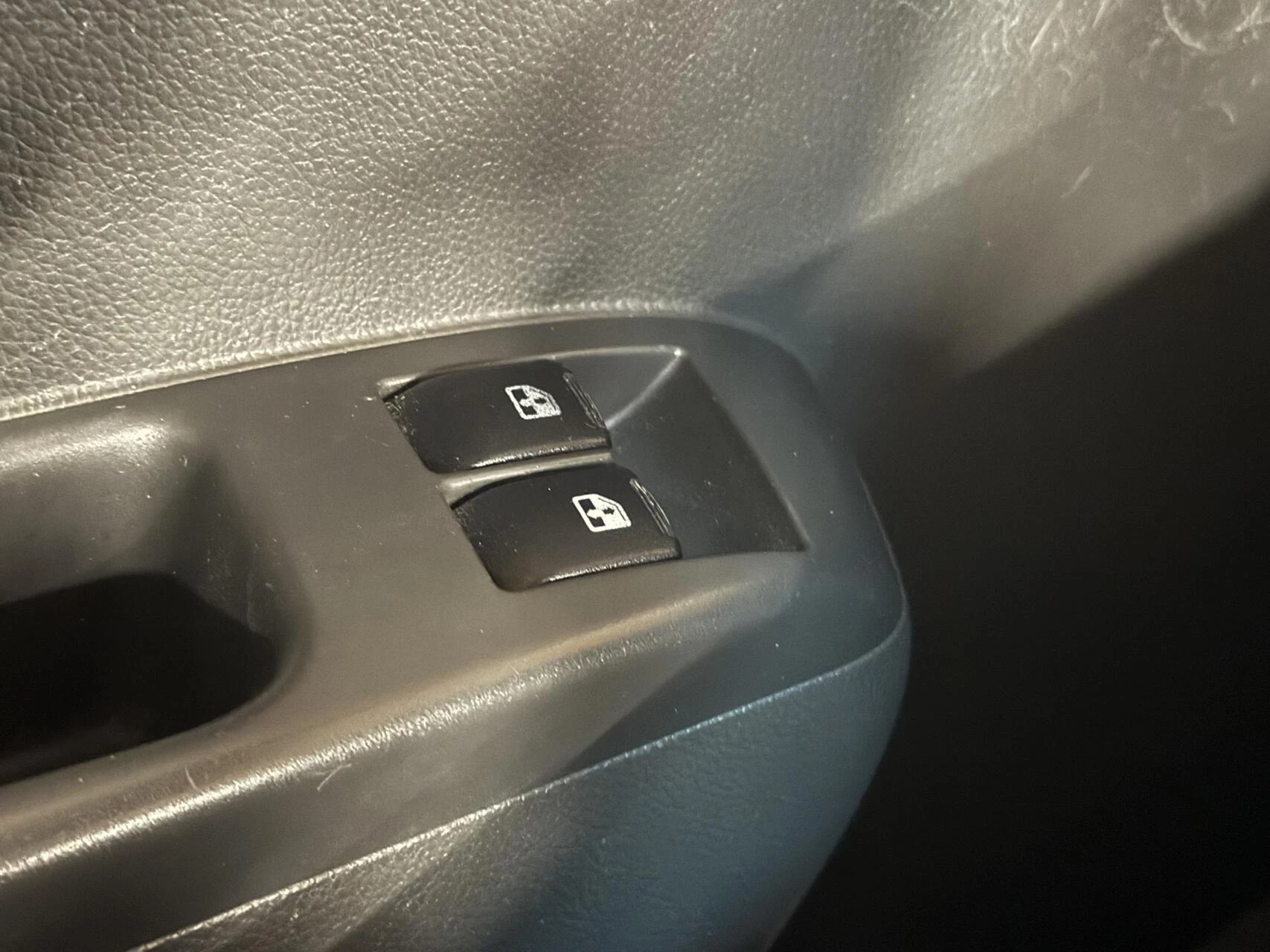 Hoofdafbeelding Chevrolet Spark