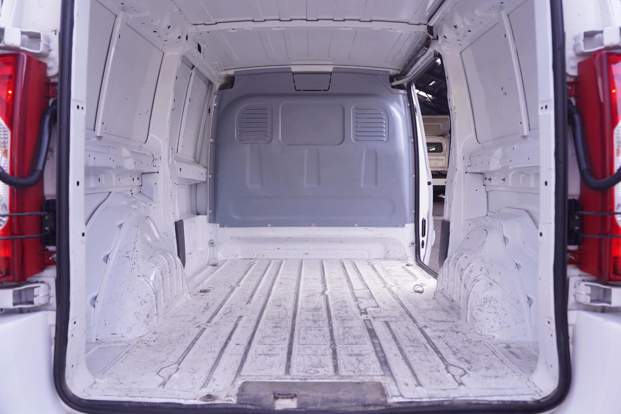 Hoofdafbeelding Fiat Scudo
