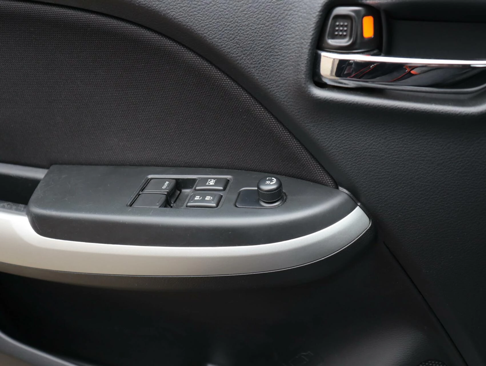 Hoofdafbeelding Suzuki Baleno