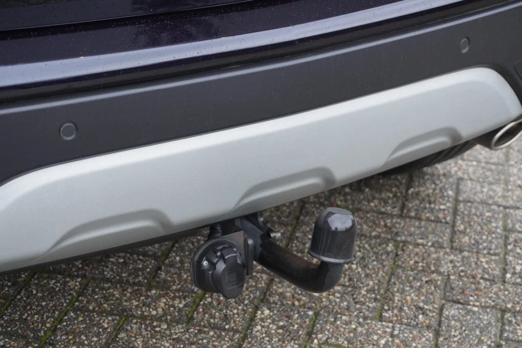 Hoofdafbeelding Opel Mokka X