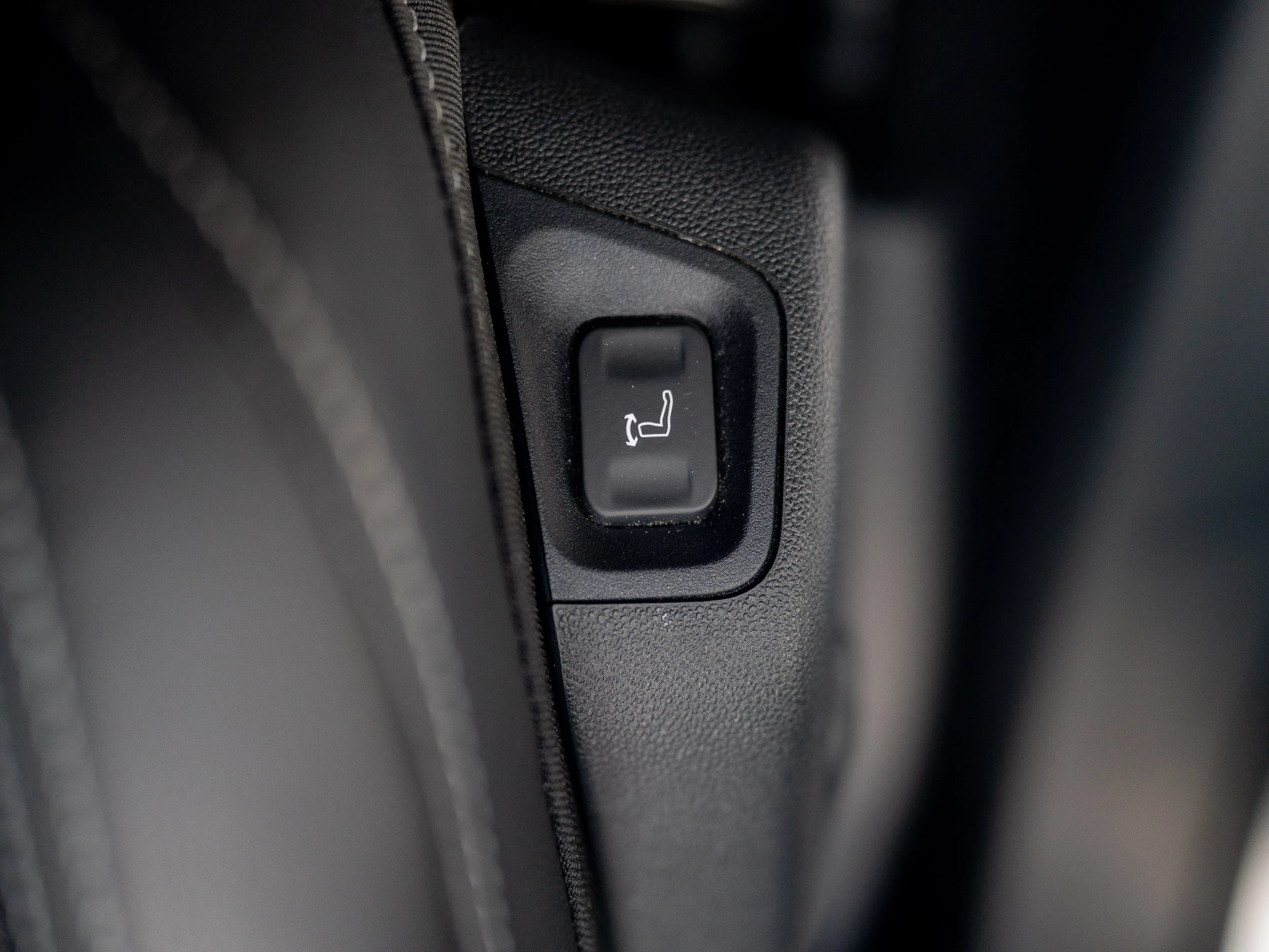 Hoofdafbeelding Opel Grandland