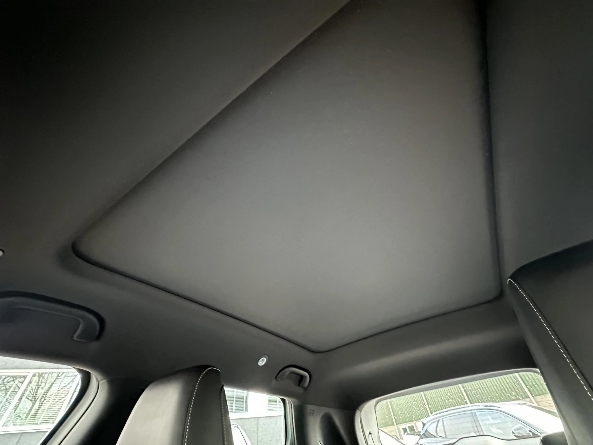 Hoofdafbeelding BYD ATTO 2