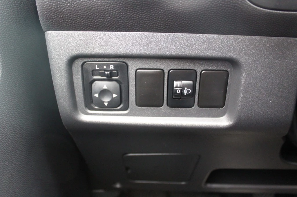 Hoofdafbeelding Mitsubishi Space Star