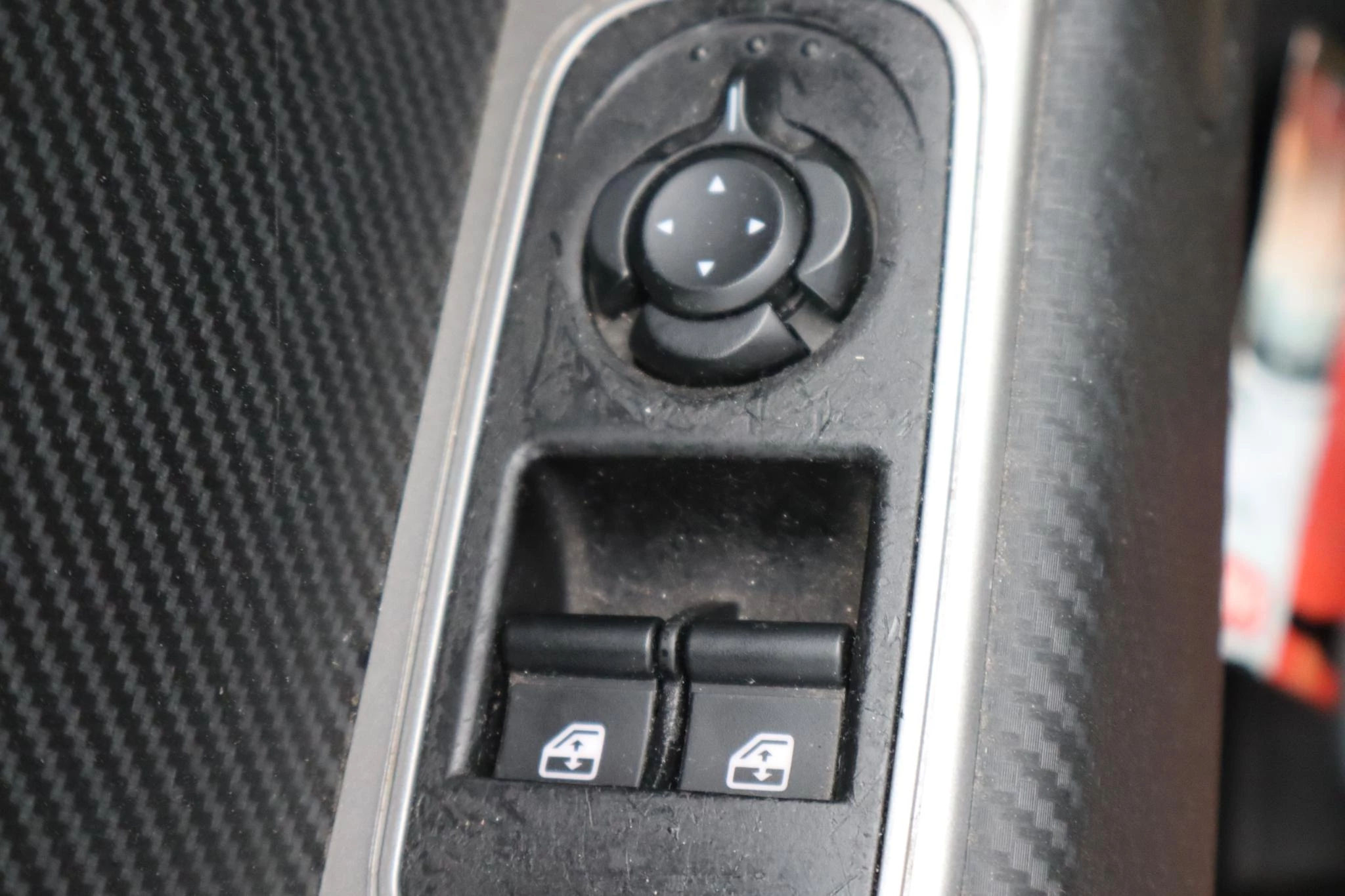 Hoofdafbeelding Alfa Romeo MiTo